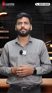 Godrej 103 Vriksha | Godrej Latest Launch | Godrej New Launch | Godrej Vriksha 103